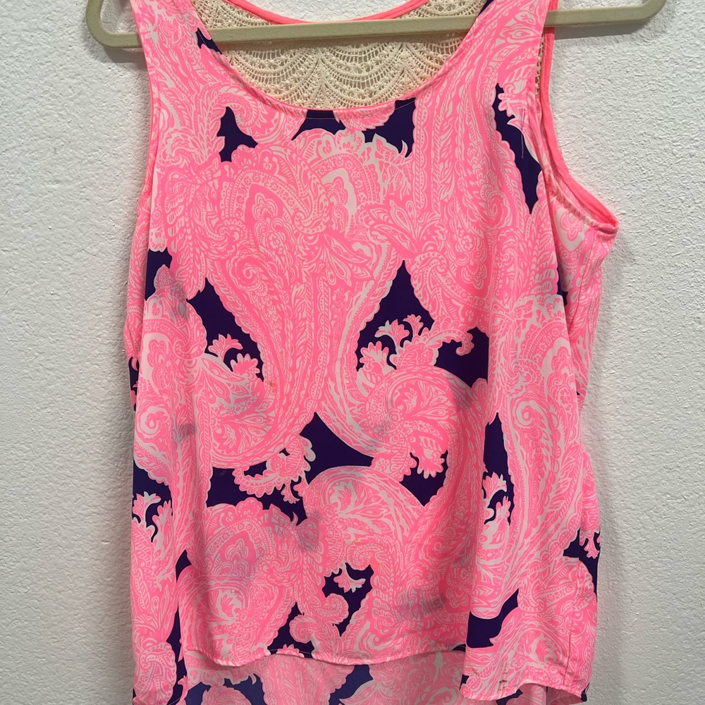 Auditions Top